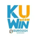 26kuwin com – Siêu Thưởng Đầu Tuần Tặng 5% Giá Trị Nạp