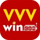 Vvvwin92 com – Tặng Nạp Đầu Hội Viên Mới Lên Đến 8.888k