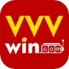 Vvvwin94 com – 7 Ngày Vui Chơi Nhận Thưởng Lớn Mỗi Tuần