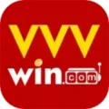 Vvvwin94 com – 7 Ngày Vui Chơi Nhận Thưởng Lớn Mỗi Tuần