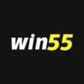 Win55pp com – Tích Lũy Đặt Cược Nhận Thưởng Tuần Hấp Dẫn