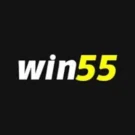 Win55pp com – Tích Lũy Đặt Cược Nhận Thưởng Tuần Hấp Dẫn