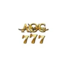123AOG Com – Cú Đêm Nhận Thưởng Ưu Đãi Ngay 30%