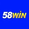 58Win06 Top – Tải App 58Win Nhận Ưu Đãi 18K Vào Tài Khoản