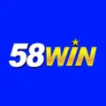58Win06 Top – Tải App 58Win Nhận Ưu Đãi 18K Vào Tài Khoản