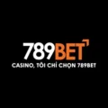 789Bet12 Plus – Nạp Đầu Tân Thủ 188k Tặng Ưu Đãi 188k