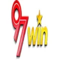 997Win9 Com – Đặt Cược Thể Thao Nhận Lên Tới 3777k