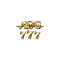 AOG7772 Com – Tải App AOG777 Đăng Ký Tài Khoản Nhận 77k