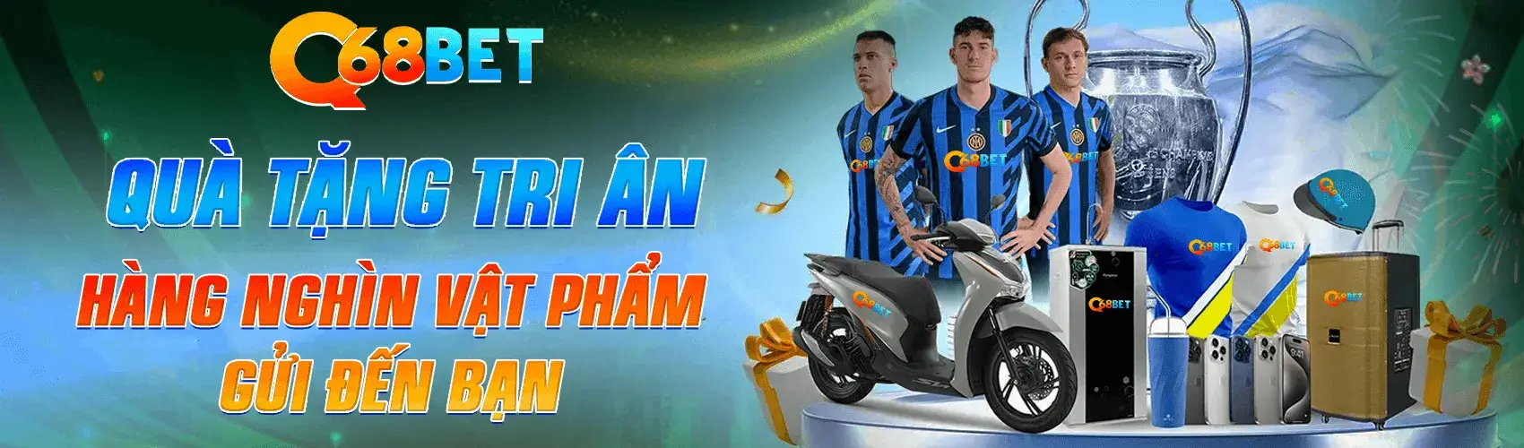 Trang chủ Q68002.Com