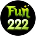 Fun222m Com – Cơn Mưa Tri Ân Lên Tới 50 Tỷ Mỗi Ngày