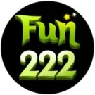 Fun222m Com – Cơn Mưa Tri Ân Lên Tới 50 Tỷ Mỗi Ngày