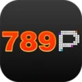 LL789P Com – Nạp Tiền Lần Đầu 50k Nhận Tri Ân Tới 68k