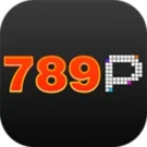 LL789P Com – Nạp Tiền Lần Đầu 50k Nhận Tri Ân Tới 68k