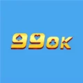 Playgo00 Club – Đại Tiệc Bí Ẩn Ngày 12 Nhận 2000 Tỷ