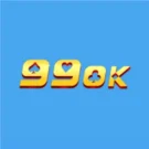 Playgo00 Club – Đại Tiệc Bí Ẩn Ngày 12 Nhận 2000 Tỷ