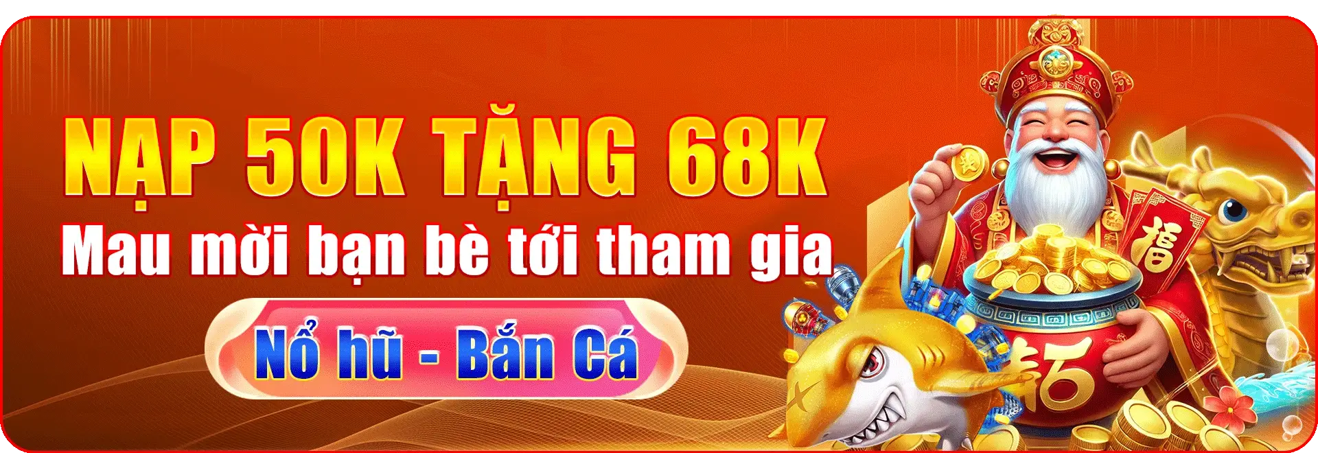Trang chủ LL789P.Com