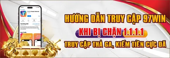 Trang chủ 997Win5.Com