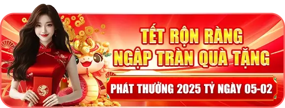 Trang chủ 997Win8.Com