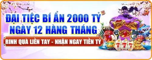 Trang chủ Playgo00.Club
