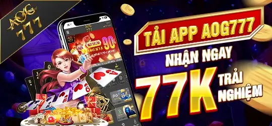 Trang chủ AOG7772.Com