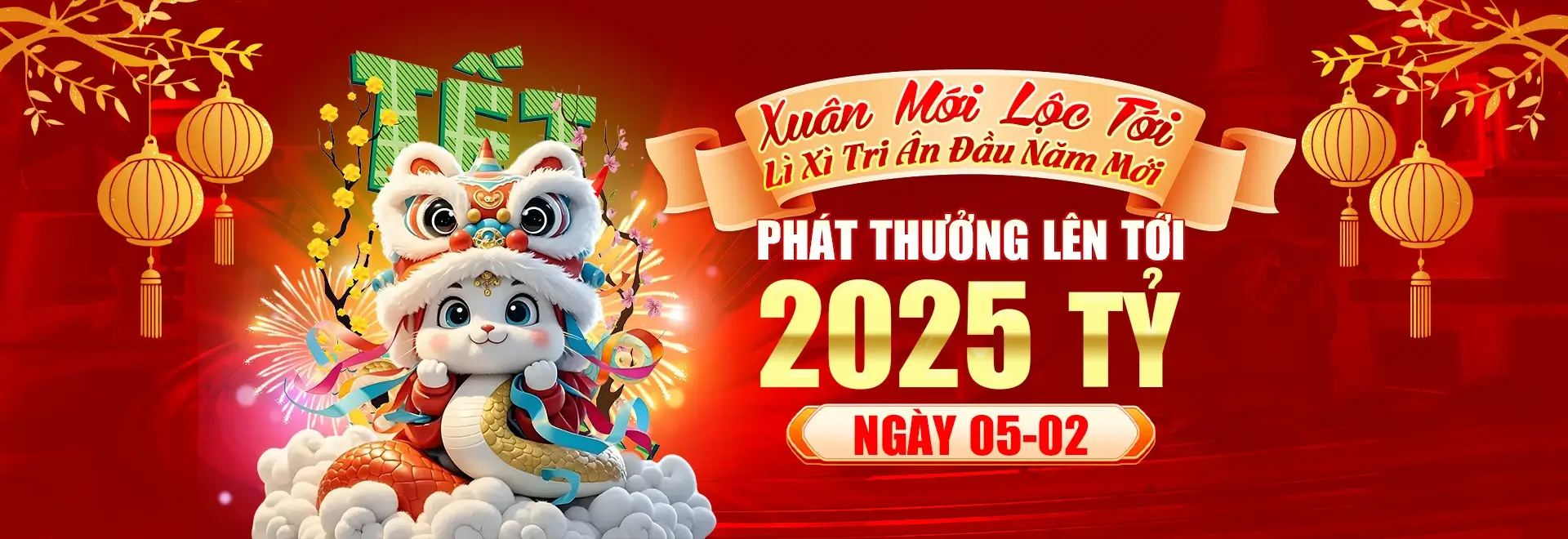 Trang chủ Fun22211.Com