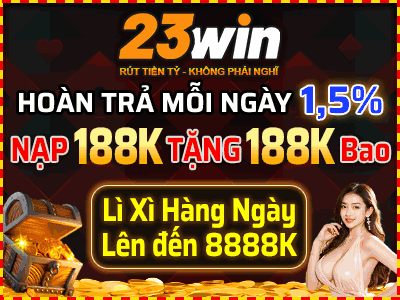 99win